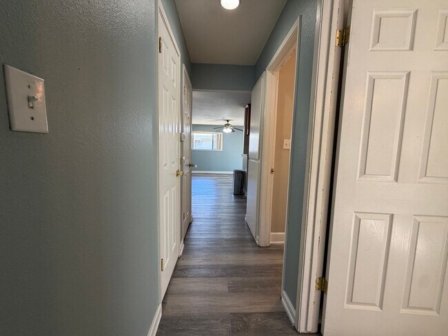 Building Photo - 6236 Cavan Dr