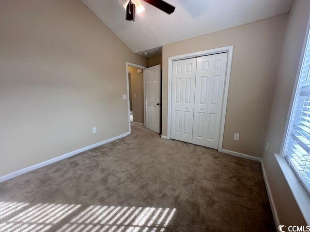 Building Photo - 811 Green Derby Ct