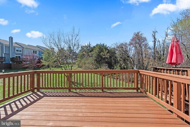 Building Photo - 21673 Hazelnut Square