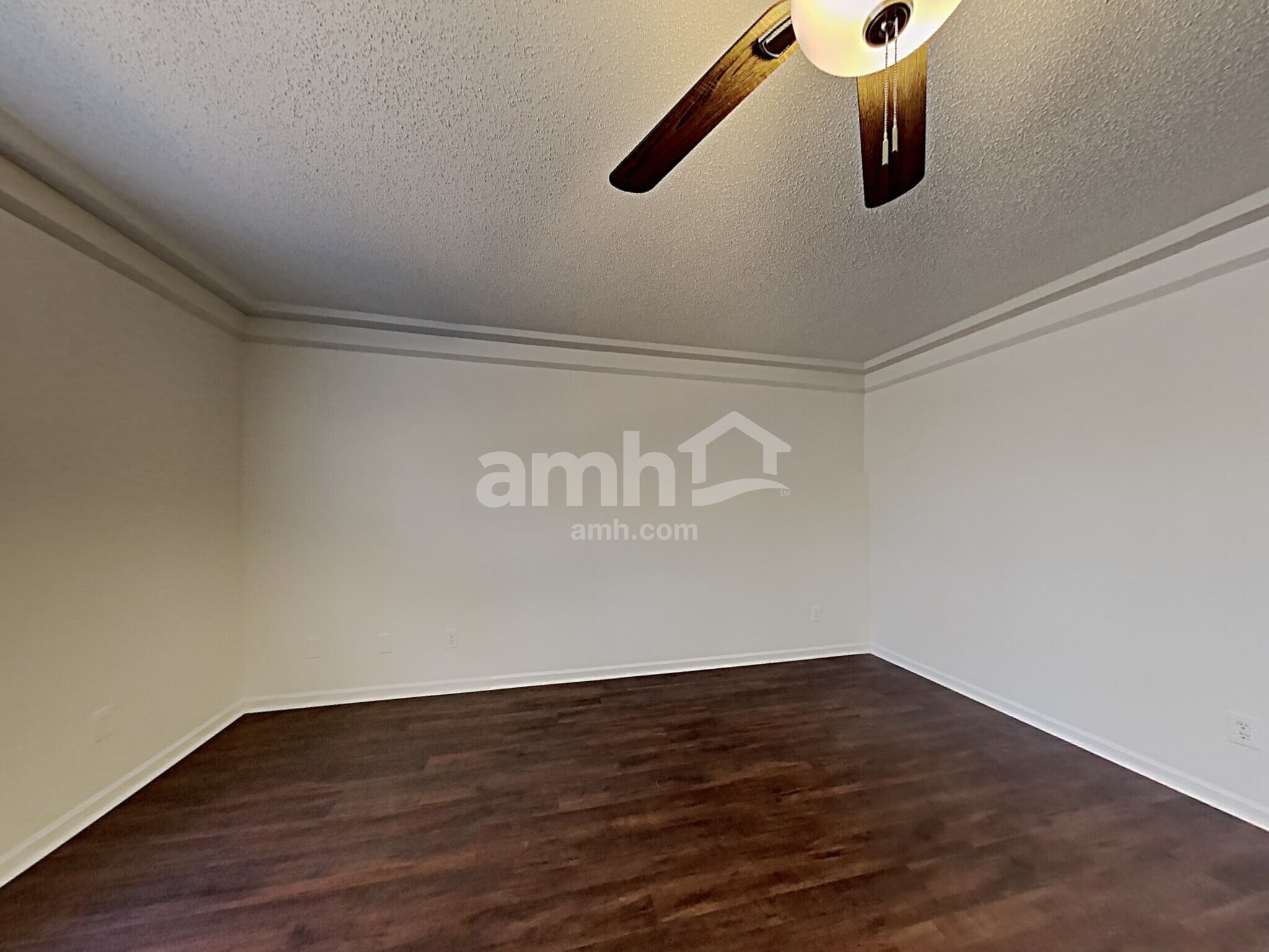 Building Photo - 2112 Coral Berry Ln