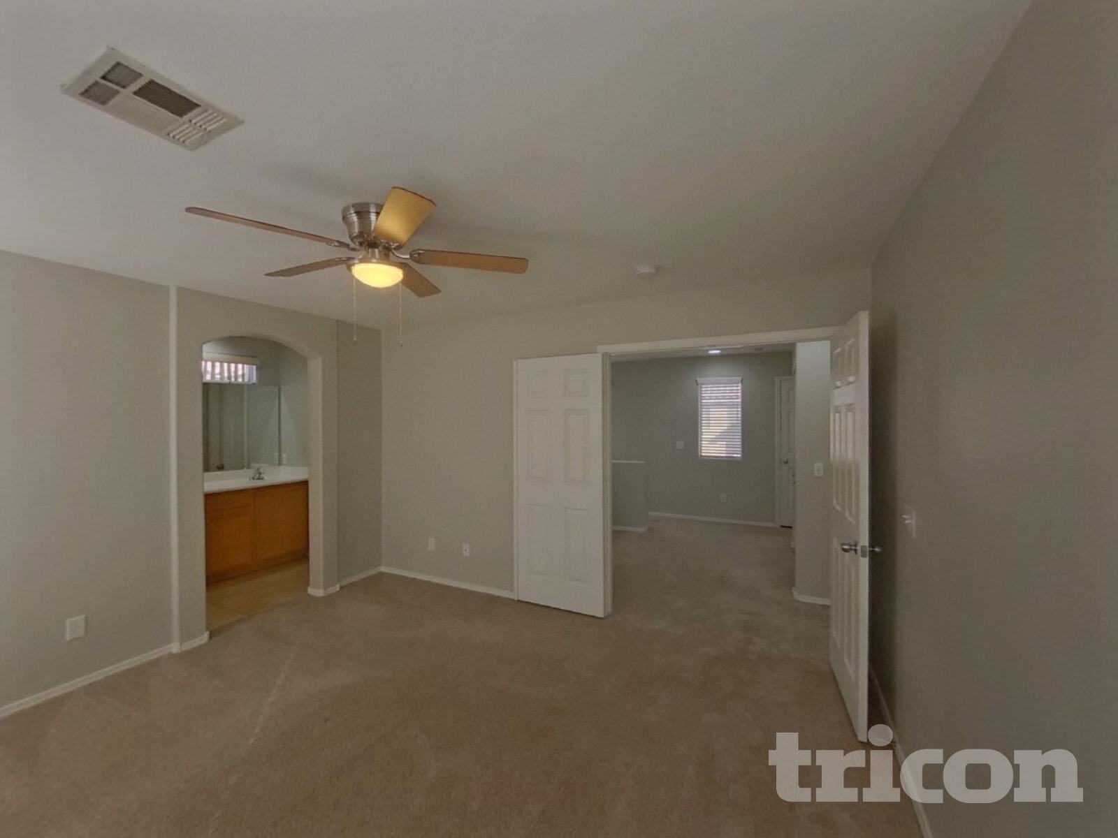 Building Photo - 930 Monte De Oro Ave