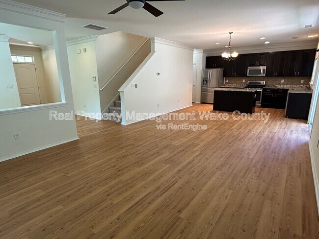 Building Photo - 5336 Black Maple Dr