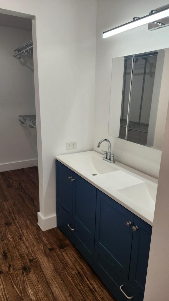 Building Photo - 517 Dotterel Rd