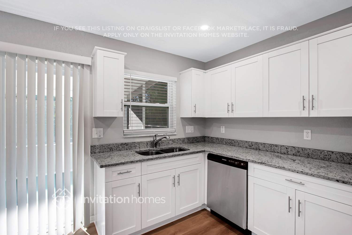 Building Photo - 1040 Edgehill Ave