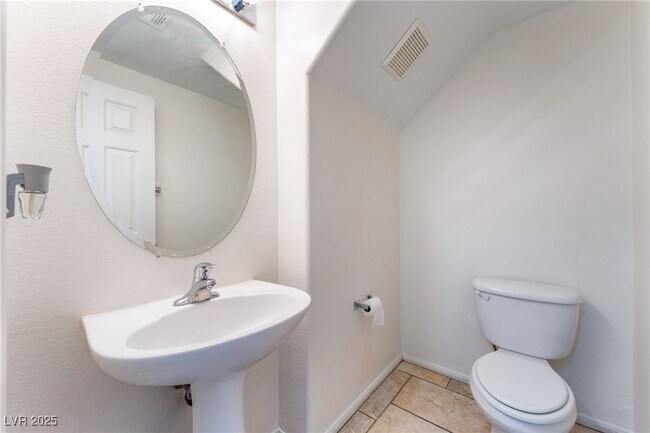 Building Photo - 4067 Asante Cove St