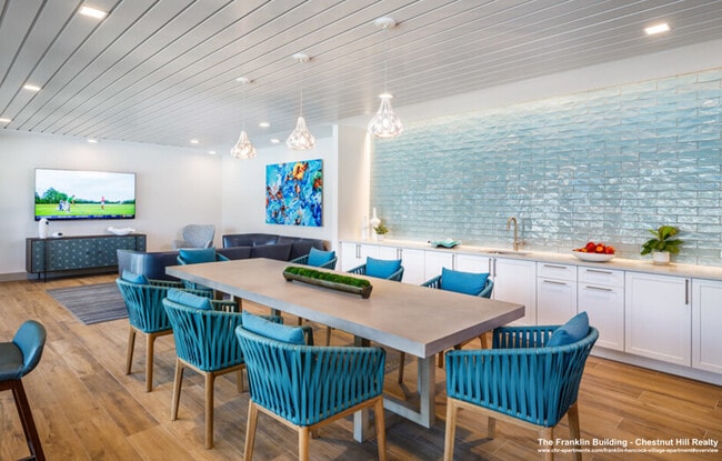 Building Photo - 201 Sherman Rd