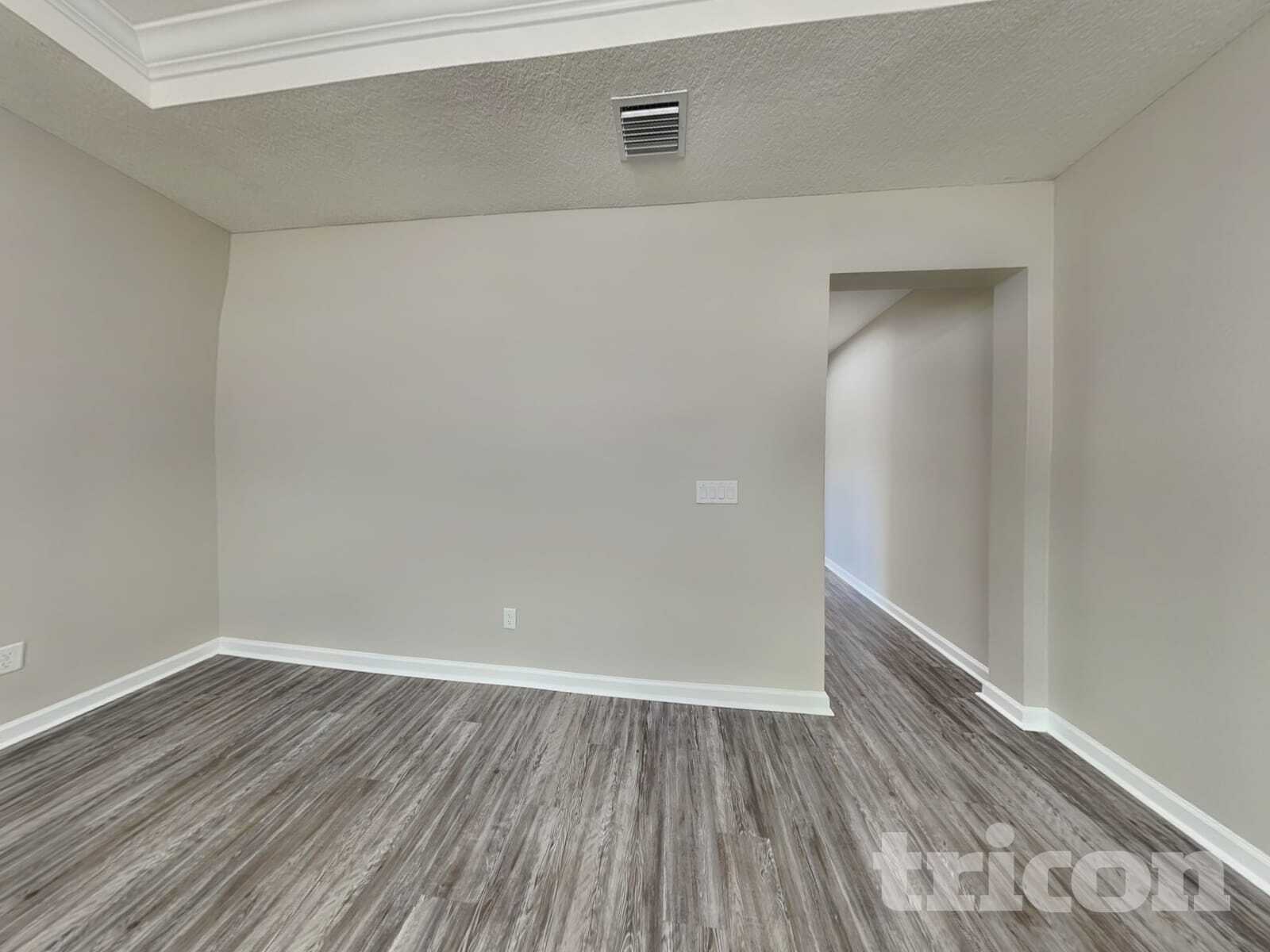 Building Photo - 3525 Chandler Estates Dr