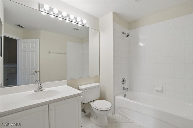 Building Photo - 8310 Village Edge Cir