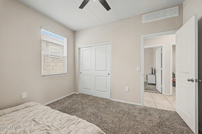 Building Photo - 3983 S 243rd Dr