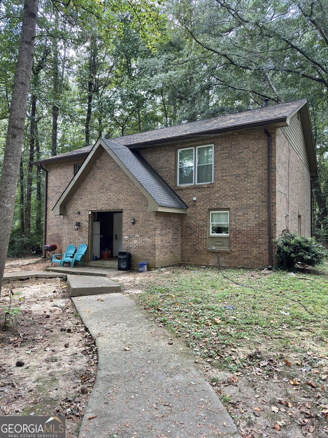 Building Photo - 2128 Terrace Club Ct