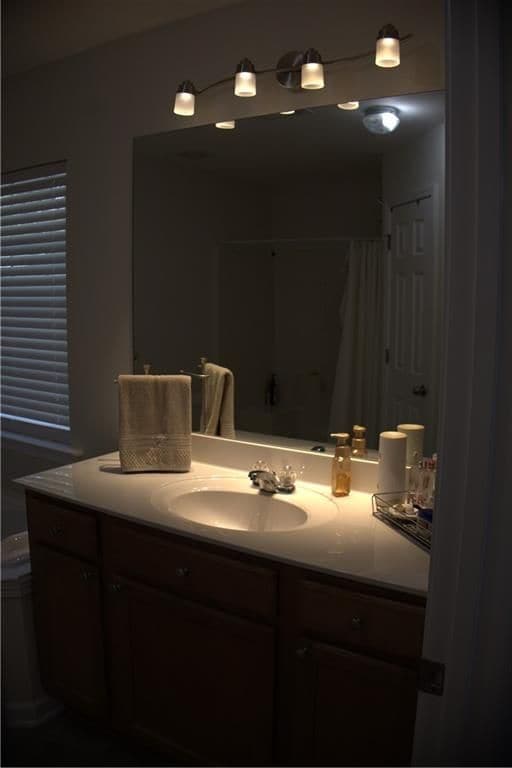 Building Photo - 64 Hill Crest Cir