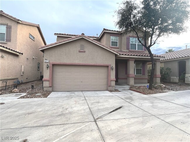 Building Photo - 6615 Brick House Ave