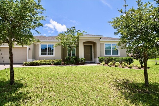 Building Photo - 1073 Cavan Dr
