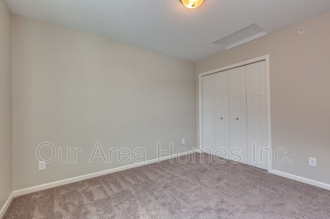 Building Photo - 12654 Pond View Rd