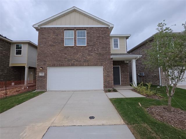 Building Photo - 2206 Pioneer Dr