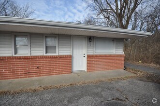 Building Photo - 721 US-62