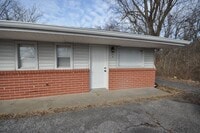 Building Photo - 721 US-62