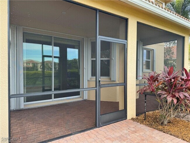 Building Photo - 10305 Longleaf Pine Ct