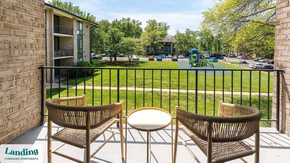 Building Photo - 6220 Springhill Dr