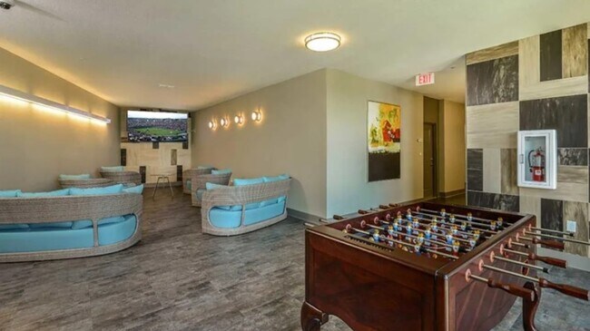 Building Photo - 8540 Homeplace Dr