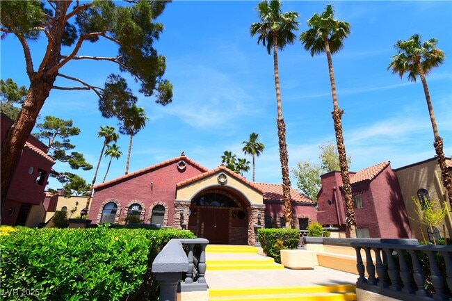 Building Photo - 4050 Pacific Harbors Dr