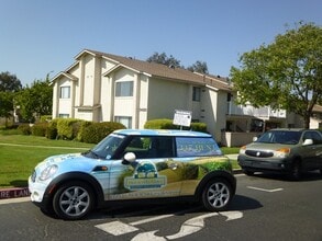 Building Photo - Upstairs Condo in Orcutt Area Reduced Deposit