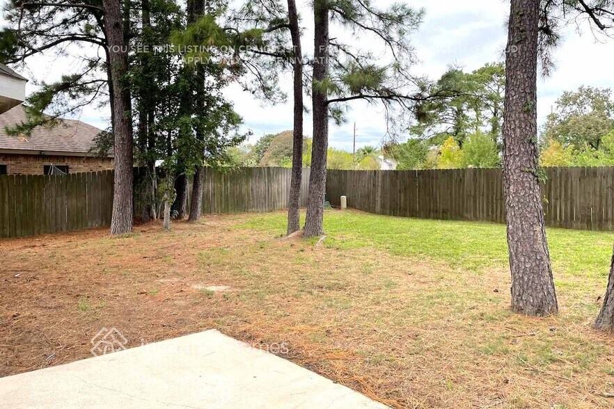 Building Photo - 7406 Telico Jct Ln