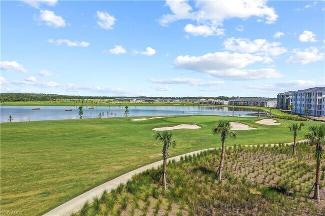 Building Photo - 15285 Green Acres Blvd