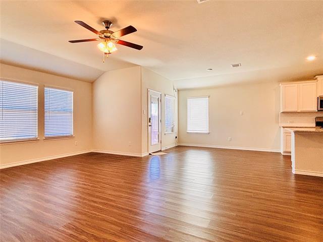 Building Photo - 4104 Spur Trail Dr