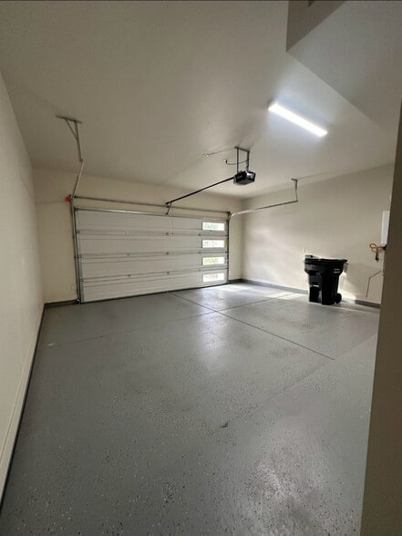 Building Photo - 824 Durham Way