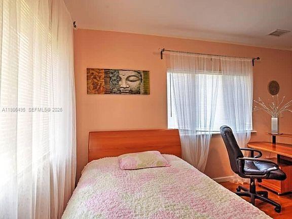 Building Photo - 2841 Ford St