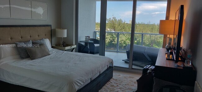 Building Photo - 1180 N Federal Hwy