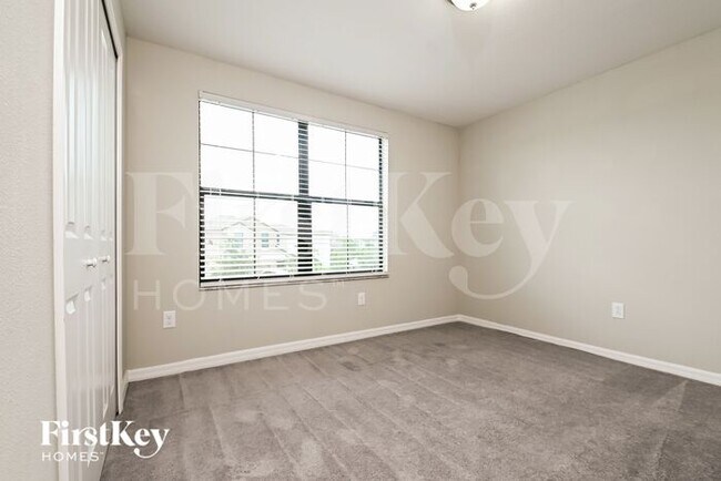 Building Photo - 5105 Brickwood Rise Dr