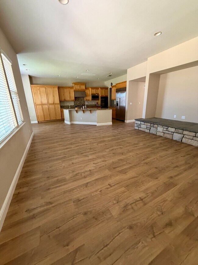Building Photo - 3035 Hastings Way