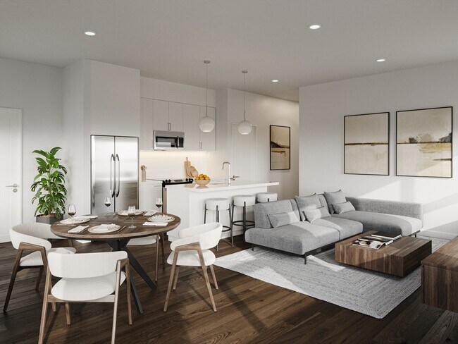 Building Photo - 166 Main St