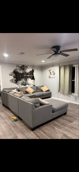 Building Photo - 1948 A Co Rd 313