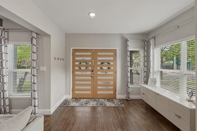 Building Photo - 5914 Goodwin Ave