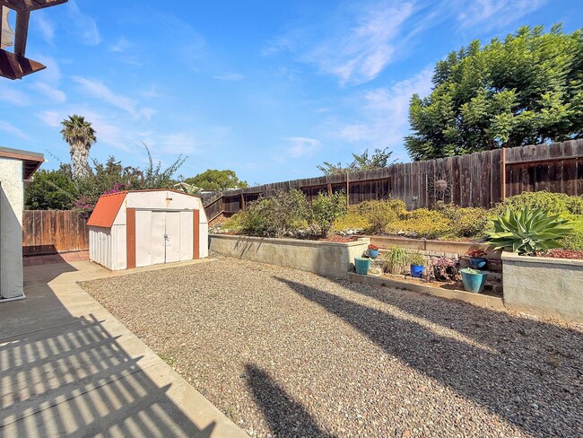 Building Photo - Great 2B 1BA Home in San Marcos