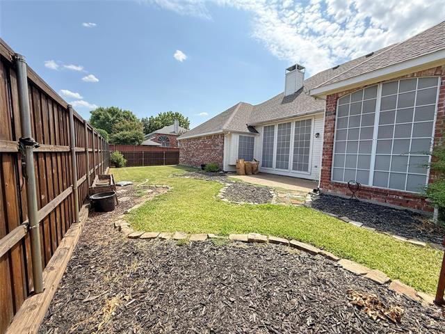 Building Photo - 11721 Duxbury Dr