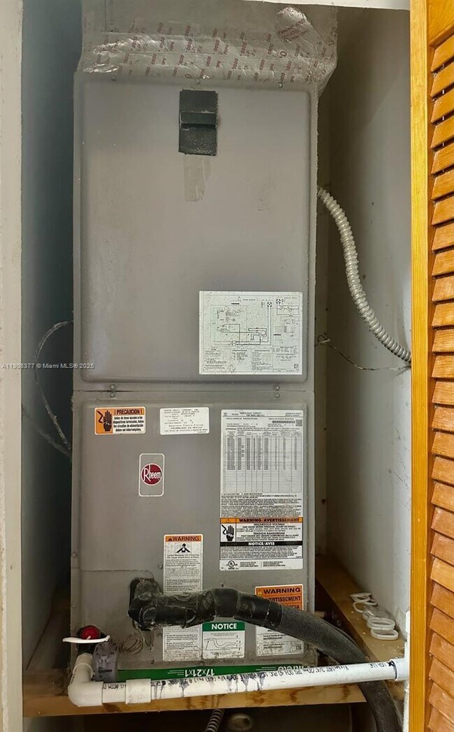 Building Photo - 16239 SW 305th St