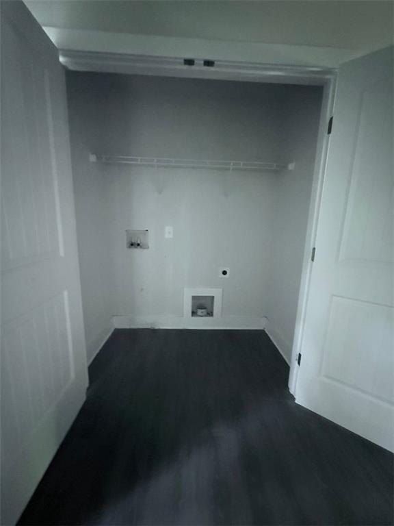 Building Photo - 5210 Phoenix St