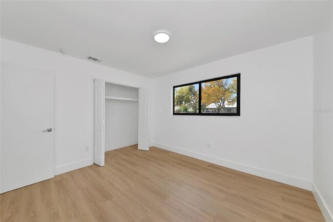 Building Photo - 2239 Worrington St