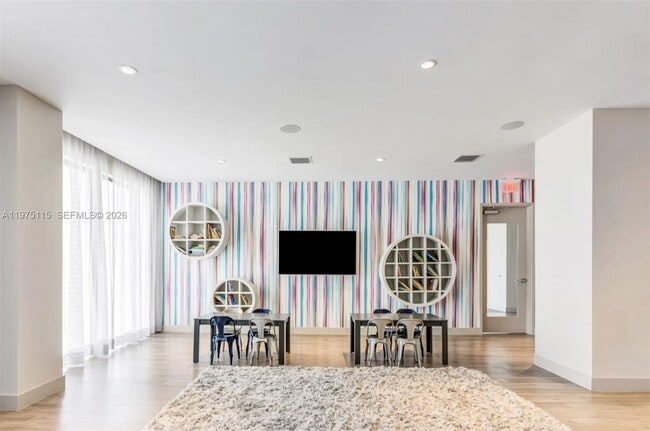 Building Photo - 5225 NW 85th Ave