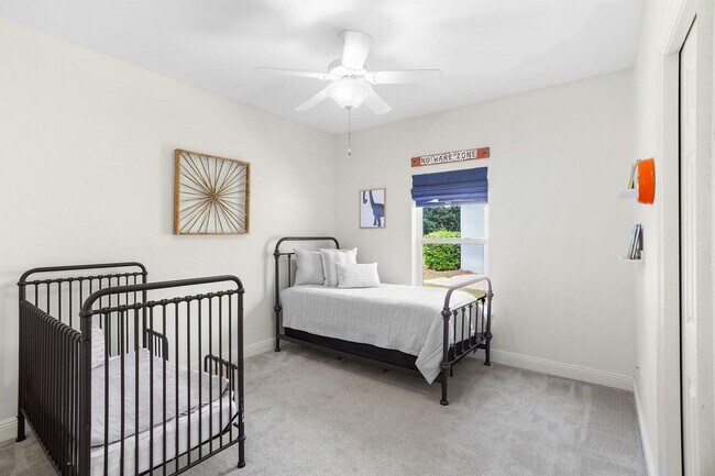 Building Photo - 4703 Seastar Vista