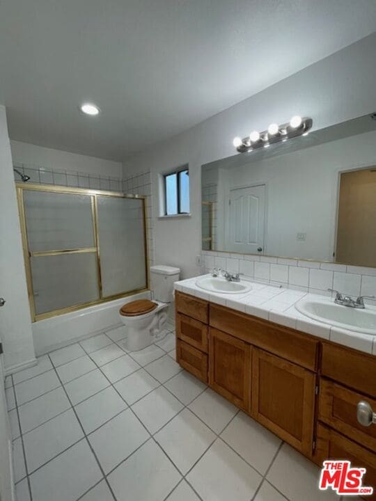 Building Photo - 503 K St