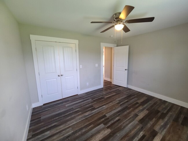 Building Photo - Vinemont/Cullman Area