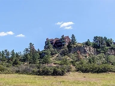 Building Photo - 4555 Sentinel Rock Terrace