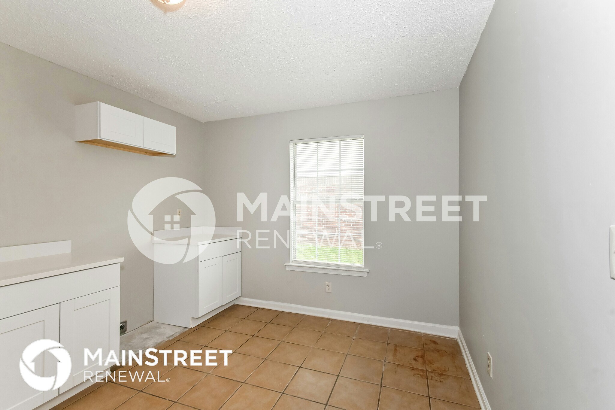 Building Photo - 4838 Mistic Lake Dr