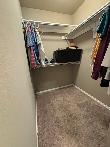 Building Photo - 25457 E 93rd Pl S