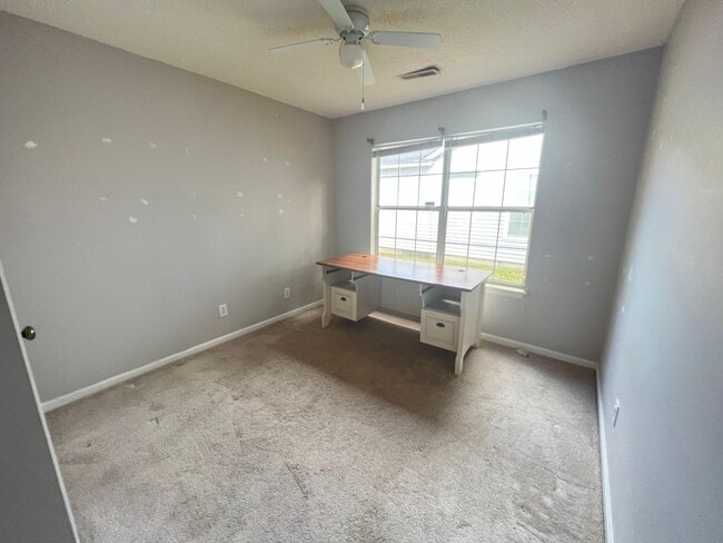 Building Photo - 3 Bedroom 2 Bath House in Hemmingwood - West Ashley